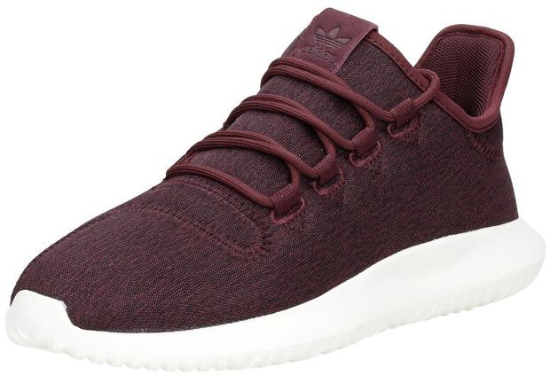 Tubular Shadow W - large