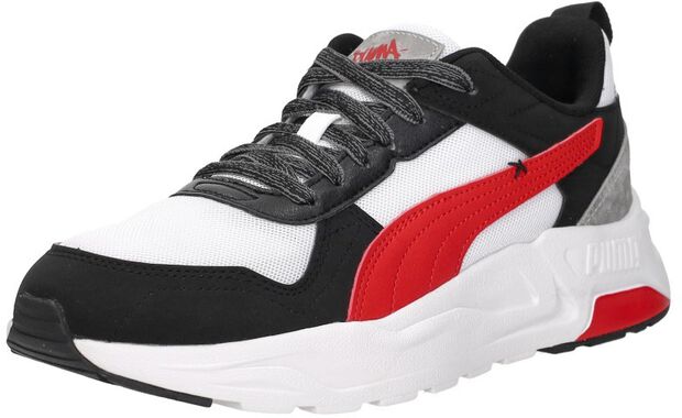 Trinity 2 LT Jr - large