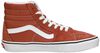 SK8-Hi - small