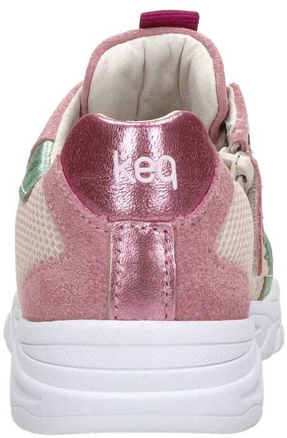 Sneakers Laag - large