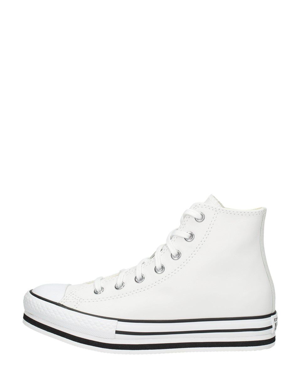 Converse - Chuck Taylor All Star Ox 2600019594316 - Vergelijk prijzen