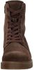 Veterschoenen Hoog - small