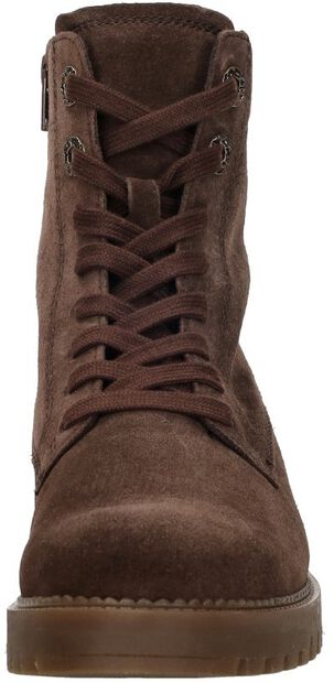 Veterschoenen Hoog - large