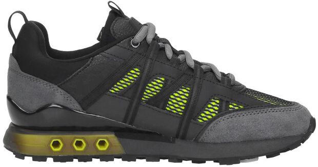 Fearia Futura - large