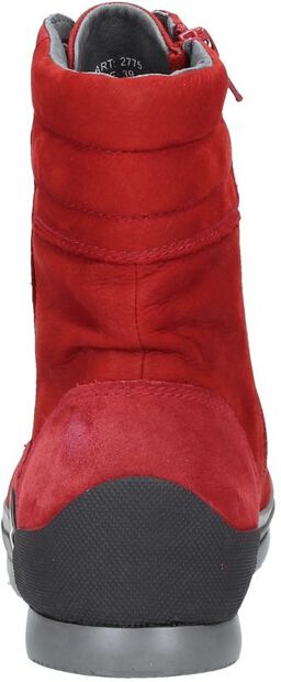 Adams Longbeach - large