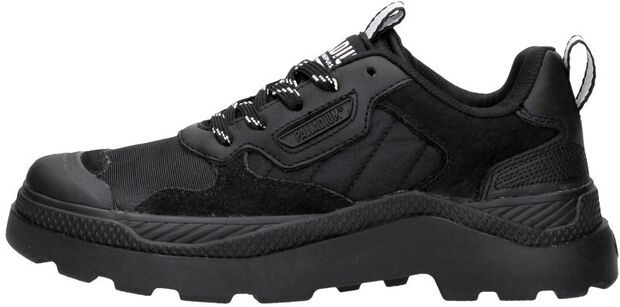 Pallakix 90 Low - large