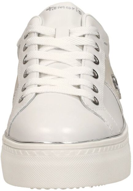 Veterschoenen Laag - large