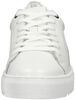 Heren sneakers - small