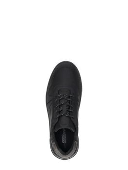 Move sneaker