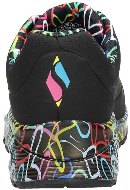 Uno Loving Love - large