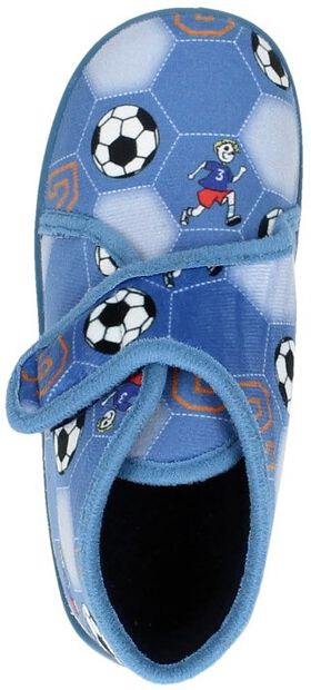 Kinderpantoffels - large