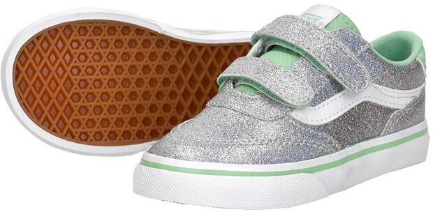 Brooklyn LS V - large