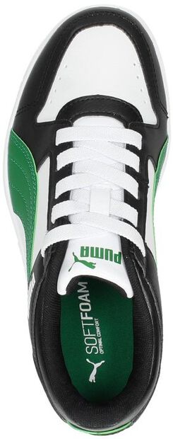 Puma Rebound JOY Lo AC PS - large