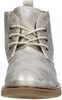 Veterschoenen Hoog - small