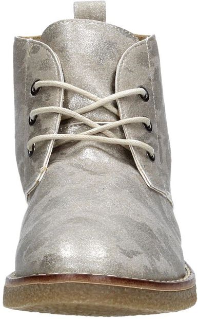 Veterschoenen Hoog - large
