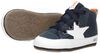 Jongens Baby schoentjes - small