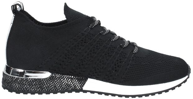 Dames sneakers - large