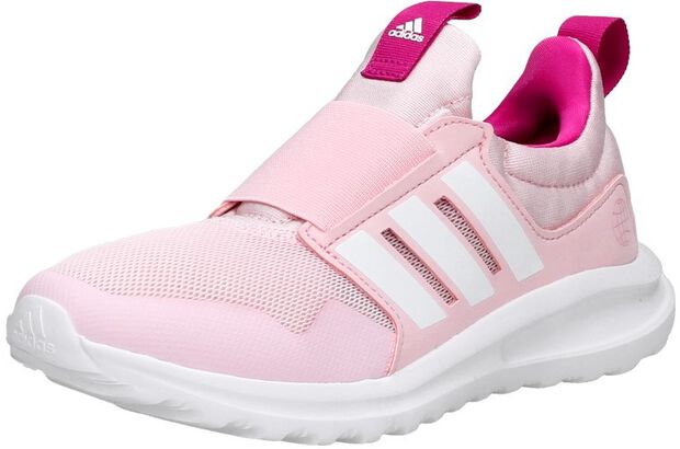 Activeride 2.0 - large