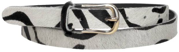 Dames Riemen - large