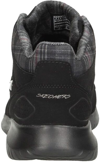 Ultra Flex Just Chill - large