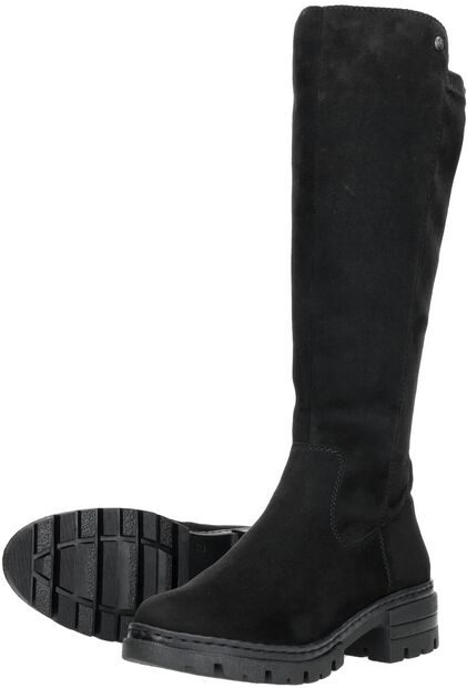 Lange Laarzen - large