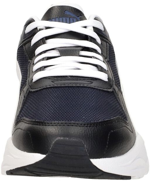 Trinity 2 LT - large