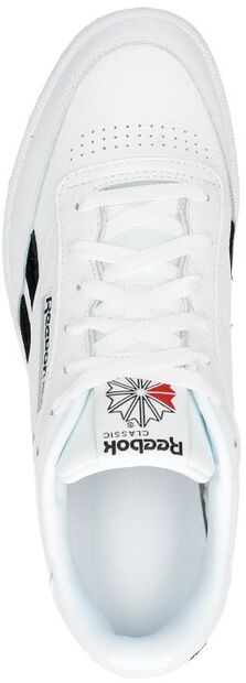 Club C Revenge - large