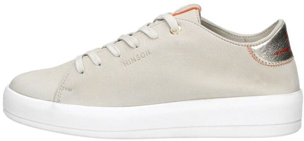 Jenner Essential - large