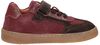 Sneakers Laag - small