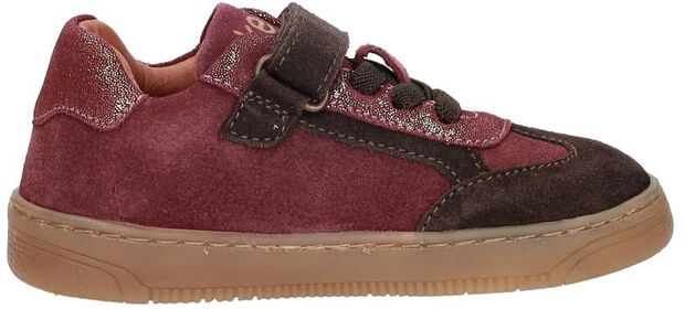 Sneakers Laag - large