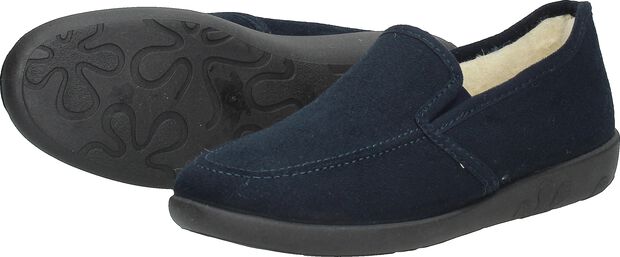 Dames pantoffels - large