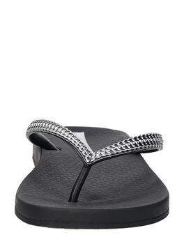 Anatomic Mesh