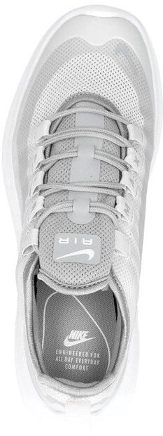 Air Max Axis - large