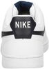 Nike Court Vision Low Next Nature - small