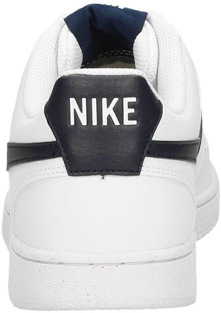 Nike Court Vision Low Next Nature - large