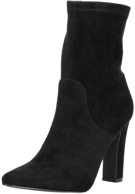 Enkellaarsjes Hak - large