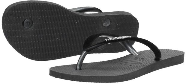 Hav. Slim Velvet - large