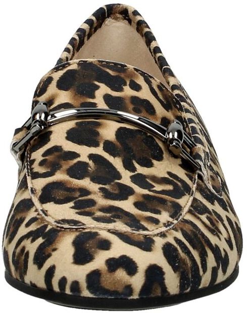 Dames mocassin - large