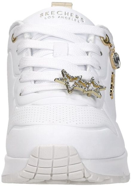 Uno Gen1 - Trendy Jewels - large