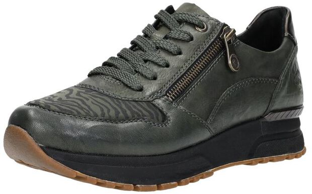 Sneakers Laag - large