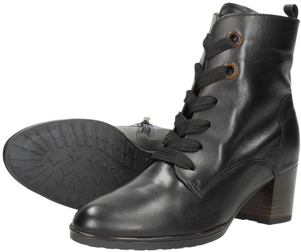 Florenz ST Highsoft - large