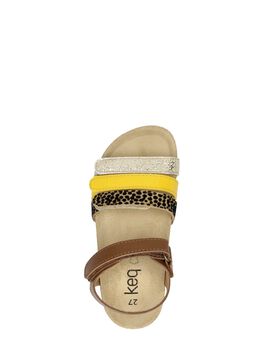 Meiden Sandalen