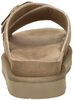 Wondai Women - small