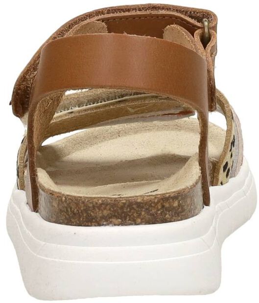 Meiden Sandalen - large