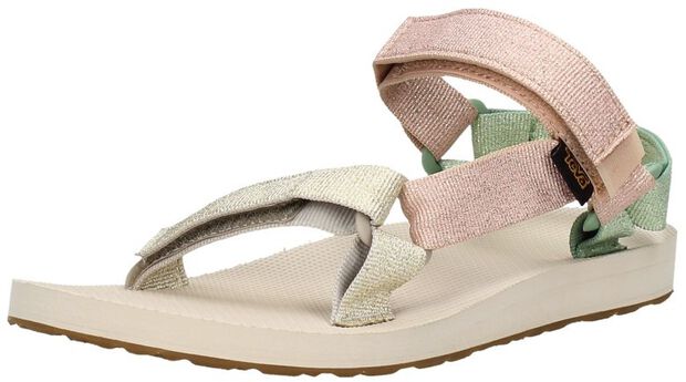 Original Universal - large