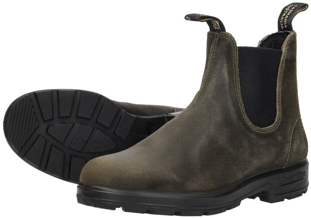 1615 Original - large