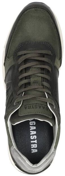 Orion TMB CHP M - large