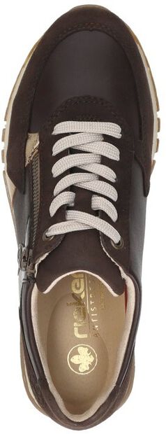 Sneakers Laag - large