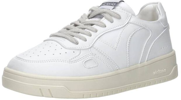 Sneakers Laag - large