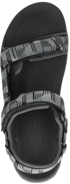 Terra Float 2 Universal - large